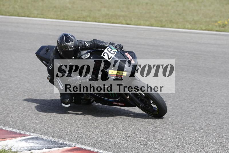 /Archiv-2023/63 17.08.2023 TZ Motosport ADR/Gruppe gruen/26